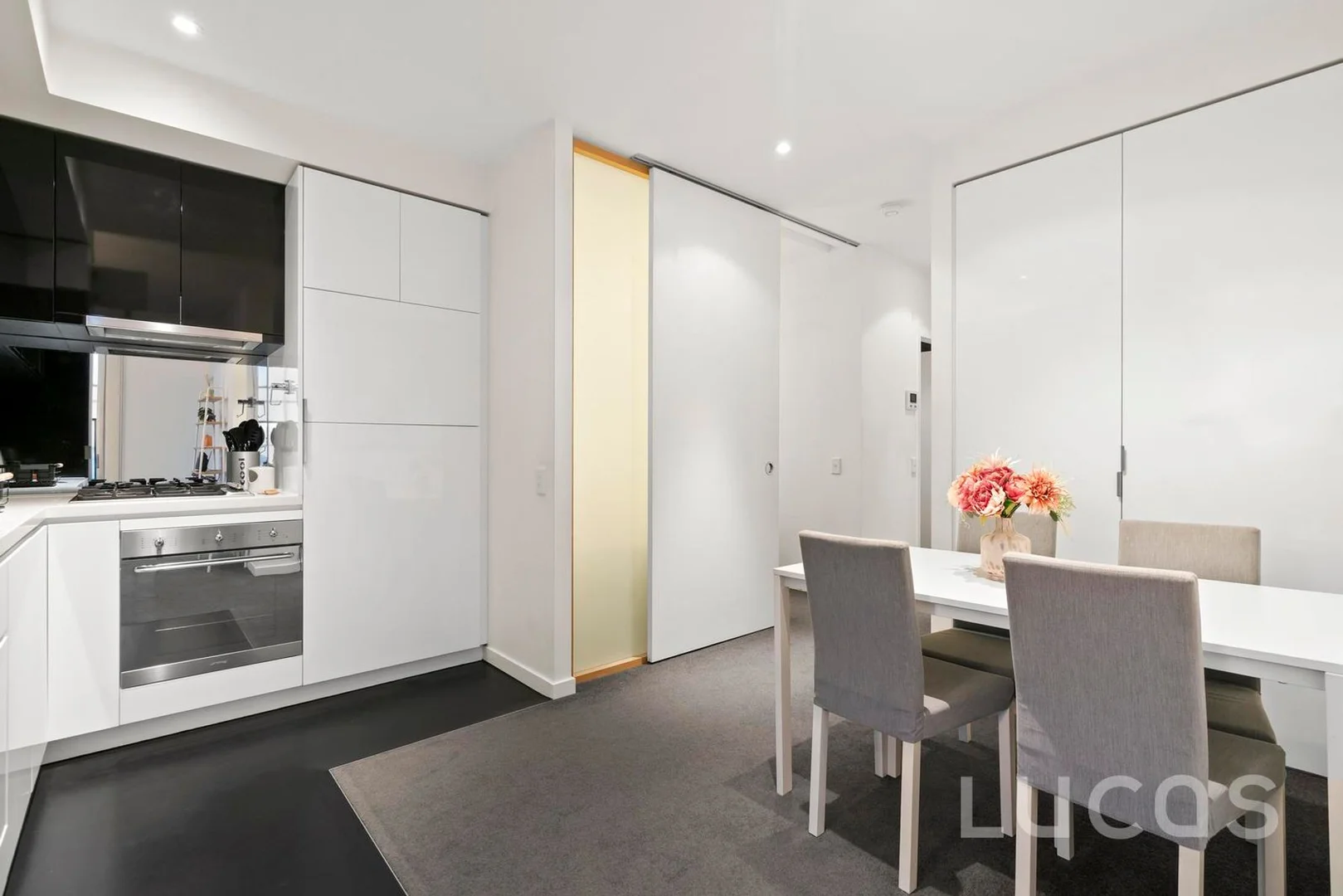 Additional image 6 of 2506/241 Harbour Esplanade, Docklands VIC 3008