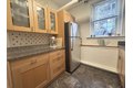 Additional image 2 of 139 Beaconsfield Rd Apt 1, Brookline, MA, 02445