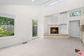 Additional image 14 of 30604 Sicomoro Dr, Malibu, CA, 90265
