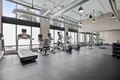 Additional image 28 of 2300 S Michigan Ave, Chicago, IL, 60616