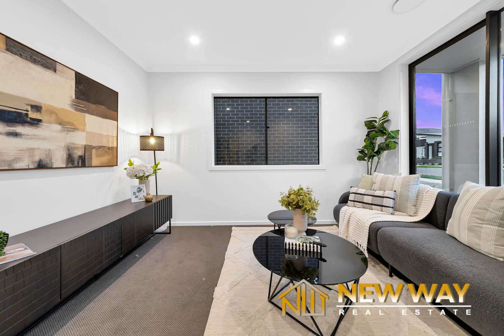 Additional image 3 of 7 Fairywren Avenue, Beveridge VIC 3753