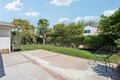 Additional image 46 of 3050 Arlotte Ave, Long Beach, CA, 90808