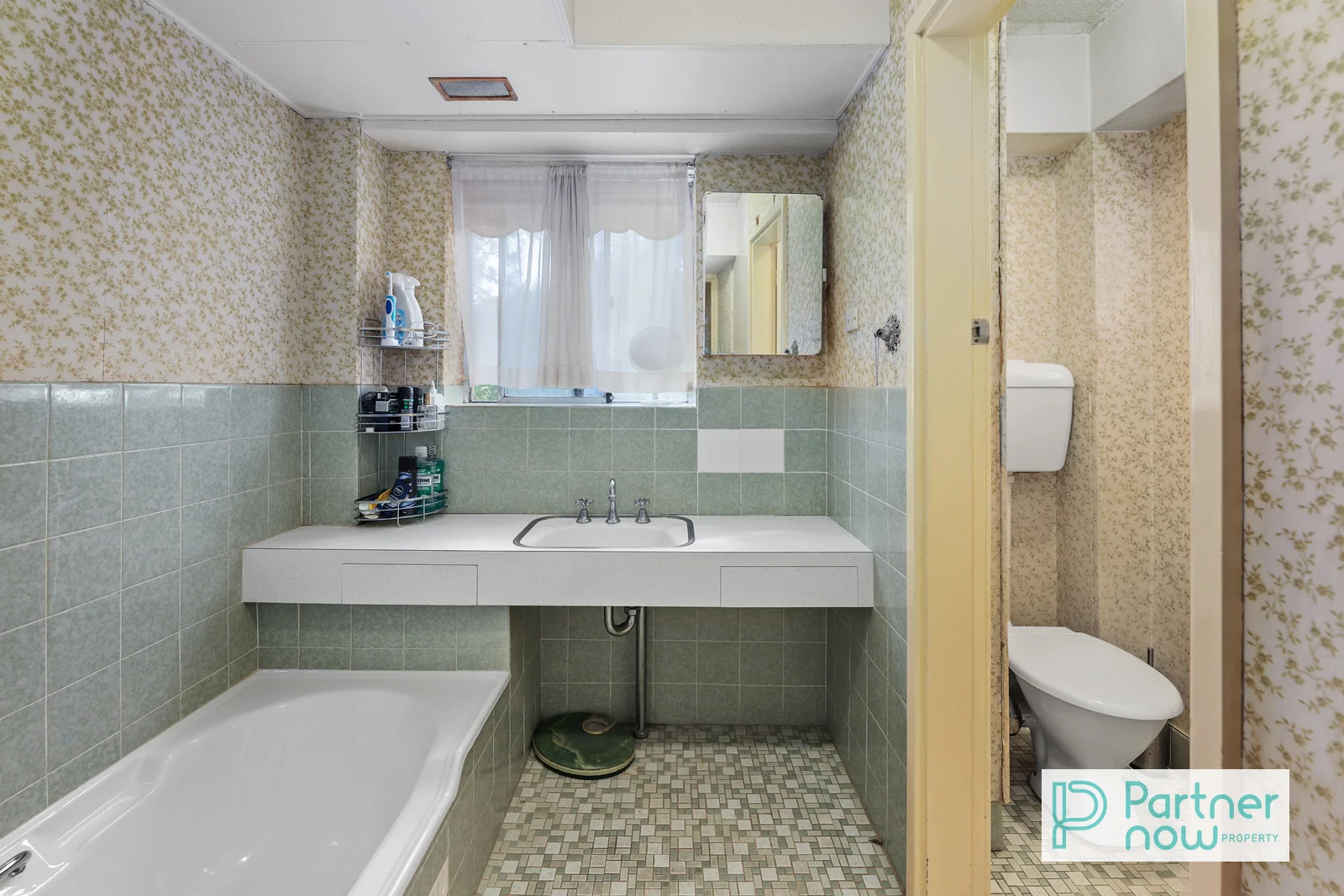 Additional image 6 of 17/46-48 Hill Street, Tamworth NSW 2340