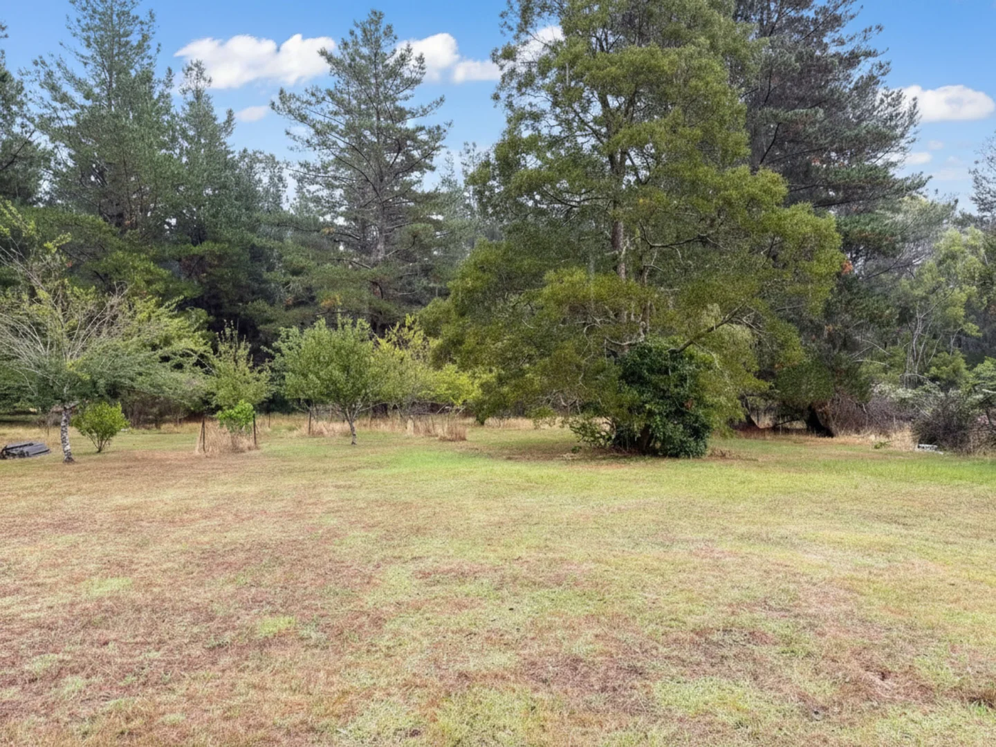 Additional image 9 of 4905 Princes Highway, Greenwald VIC 3304