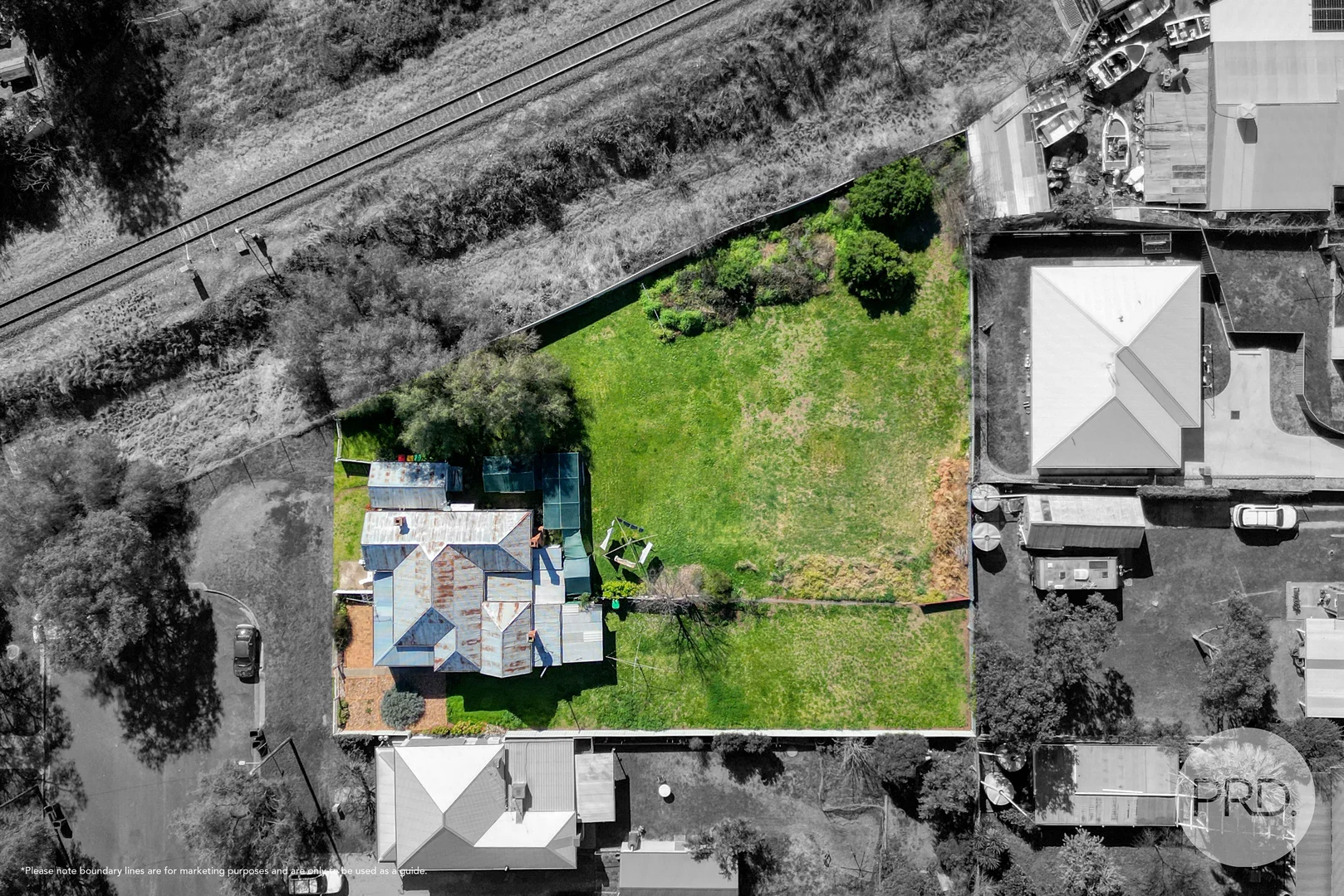 Additional image 2 of 22 Crown Street, Tamworth NSW 2340