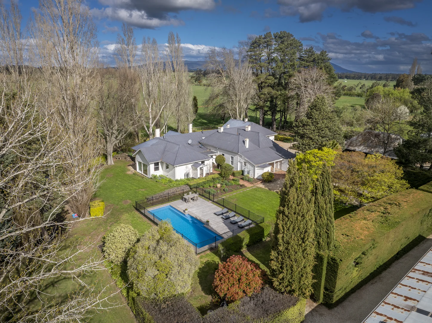 Additional image 22 of 109 James Road, Cadello VIC 3442