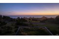 Additional image 36 of 39074 Hedgegate Rd, The Sea Ranch, CA, 95497