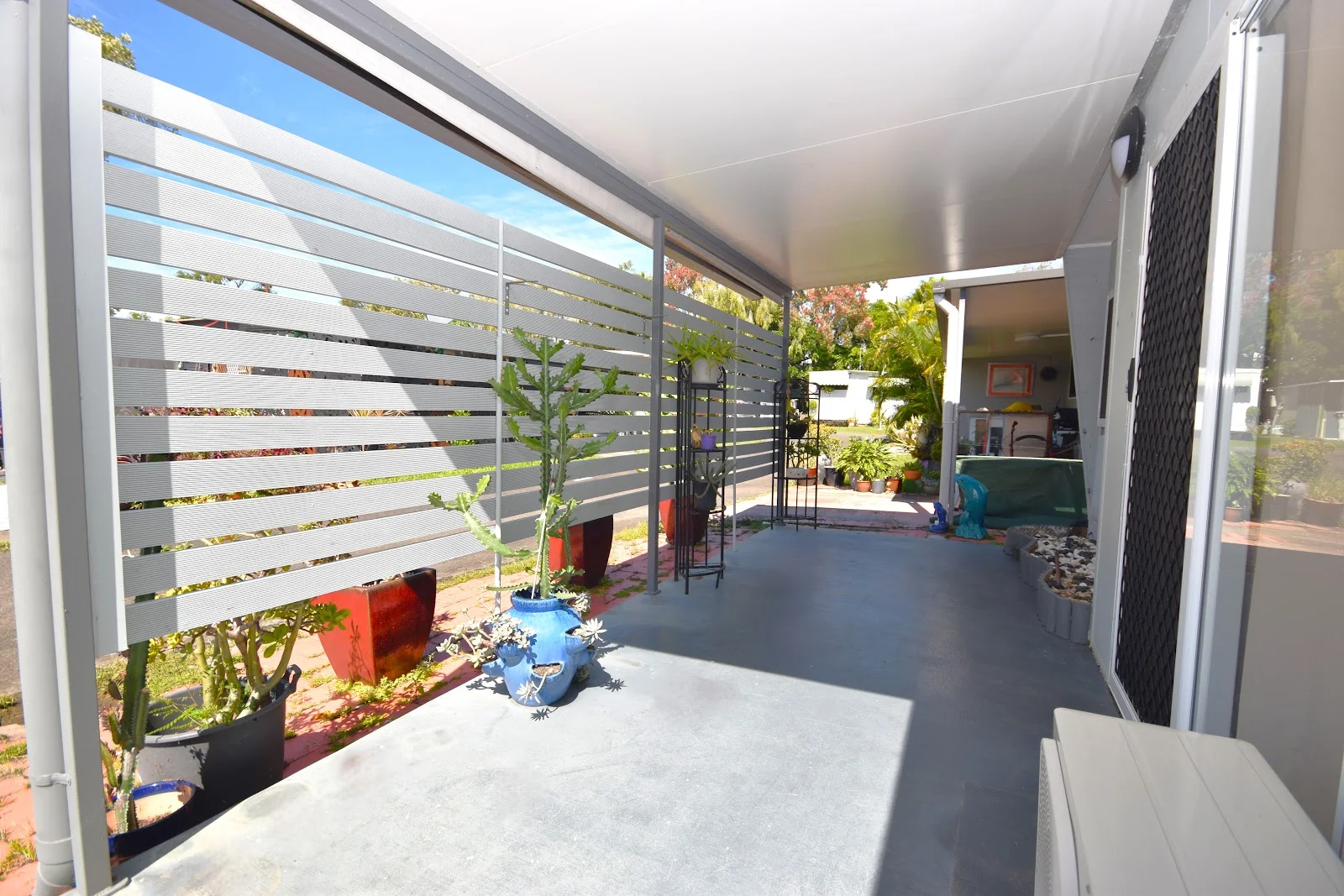 Additional image 10 of 74/1 Beerburrum Street, Dicky Beach QLD 4551