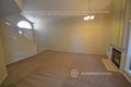 Additional image 5 of 3704 Pinehill Way, Antelope, CA, 95843