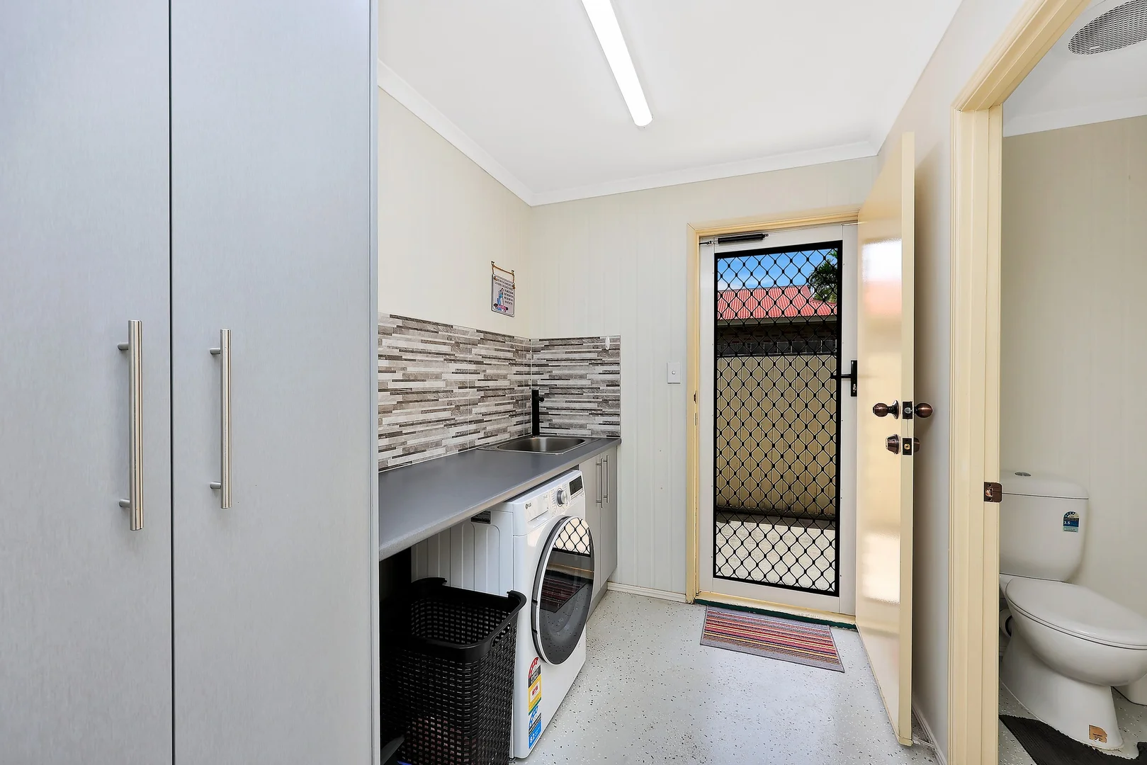 Additional image 29 of 17 Tropicana Drive, Avoca QLD 4670
