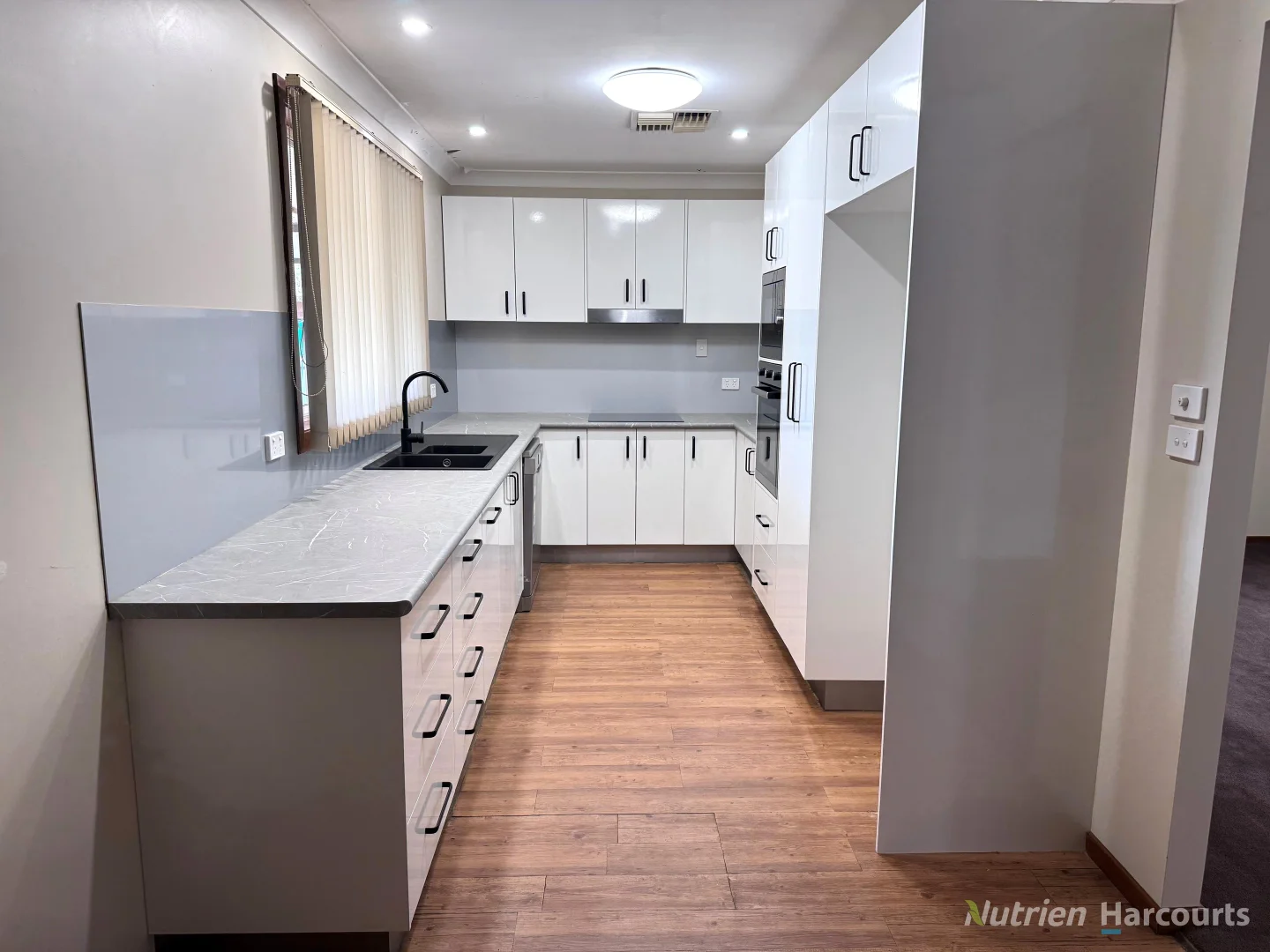 Additional image 2 of 52 Monaghan Street, Cobar NSW 2835