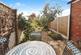 Additional image 23 of Hurst Green, Brightlingsea, CO7