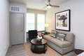 Additional image 2 of 680 E Algonquin Rd Unit 1404, Schaumburg, IL, 60173