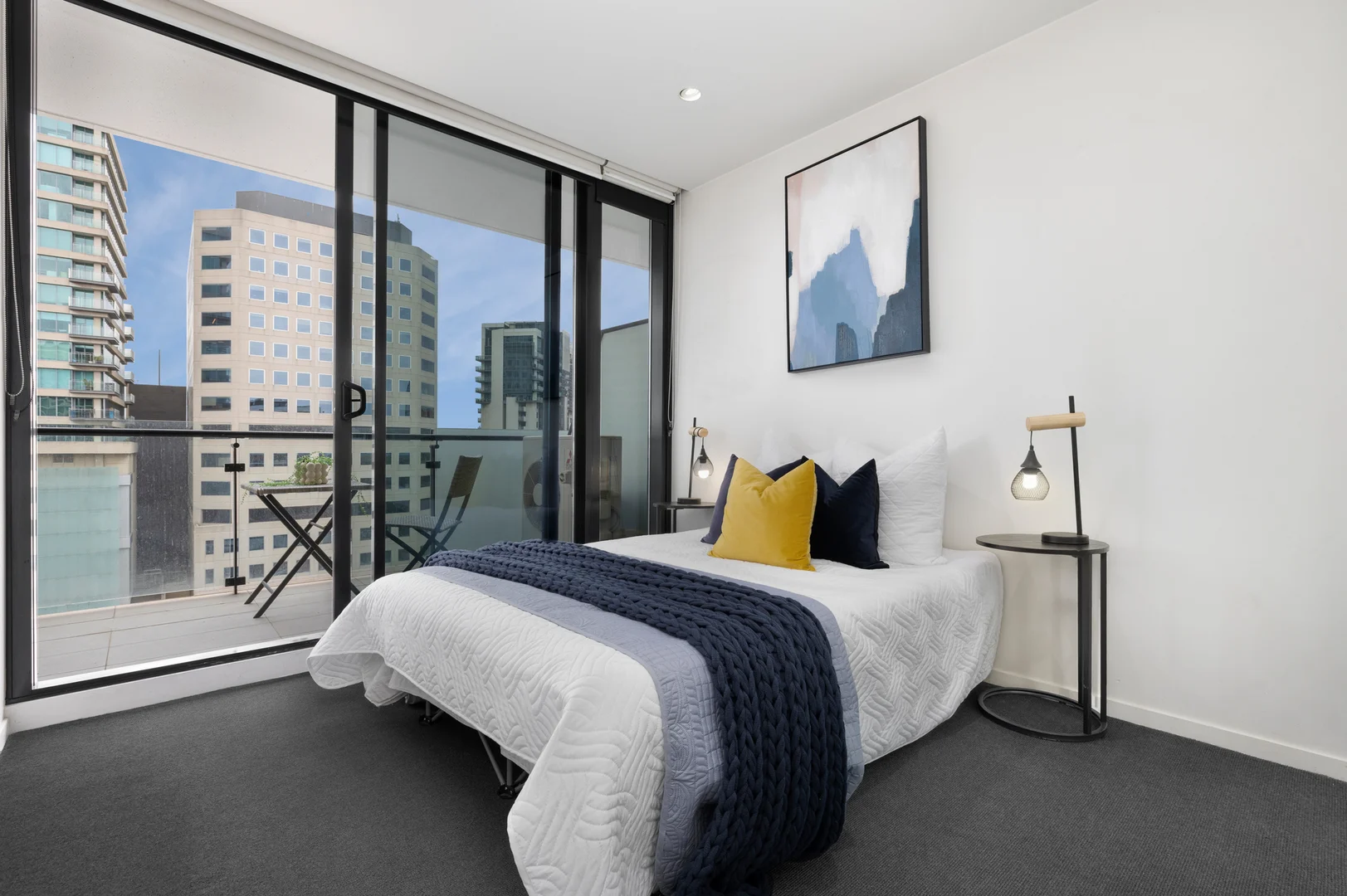 Additional image 7 of 1105/52 Park Street, South Melbourne VIC 3205