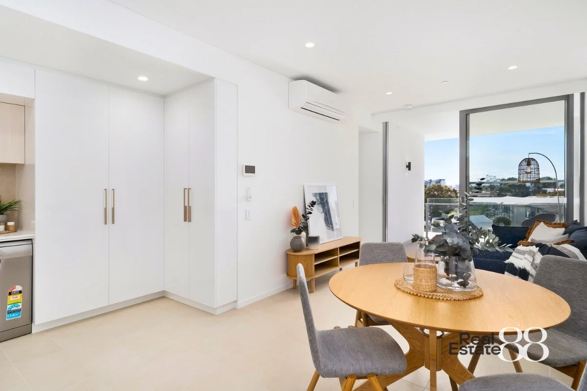 Additional image 4 of 305/60 Riversdale Road, Rivervale WA 6103