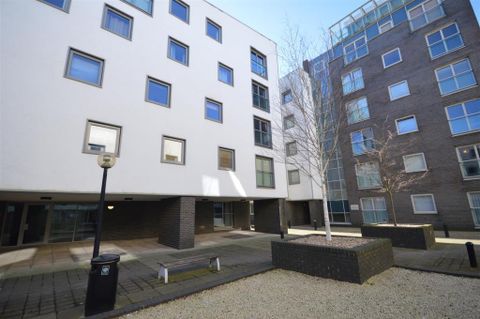 Maidstone Road (Sub), Norwich, Norfolk NR1
