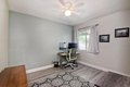Additional image 8 of 520 Starling Dr, Vista, CA, 92083