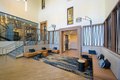 Additional image 54 of 255 Vale St, Chelsea, MA, 02150