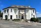 Royal Talbot, Duke Street, Lostwithiel, Cornwall, PL22