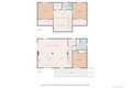 Additional image 31 of 4 Pleasant Ln, Poughkeepsie, NY, 12603