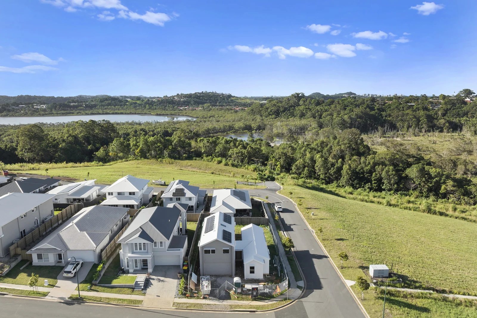 Additional image 13 of 2 Gower Street, Terranora NSW 2486