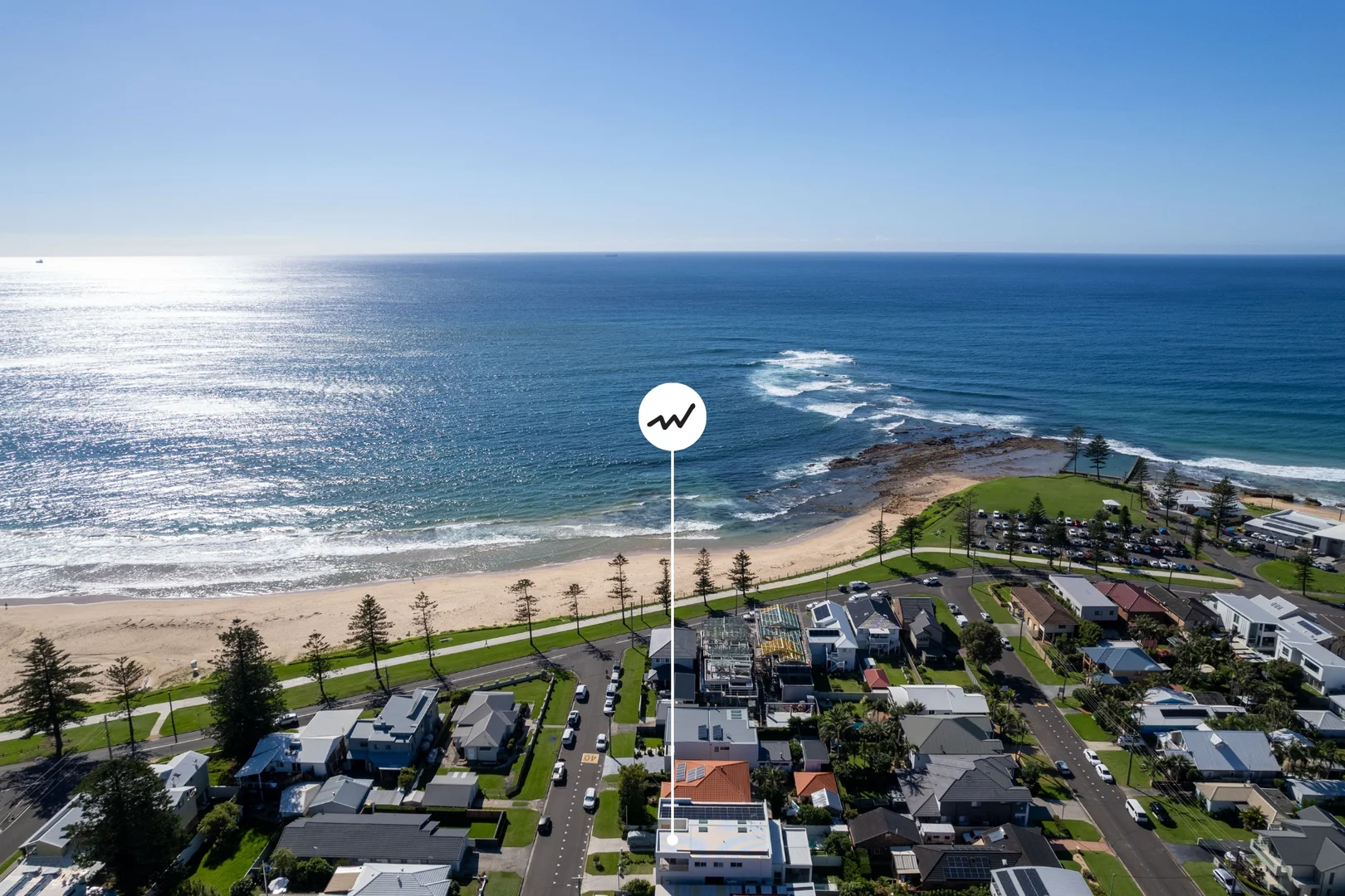 Additional image 22 of 5B Alroy Street, Bulli NSW 2516