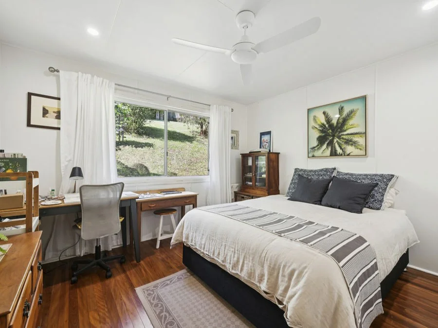 Additional image 12 of 66 Rowsells Road, Korora NSW 2450
