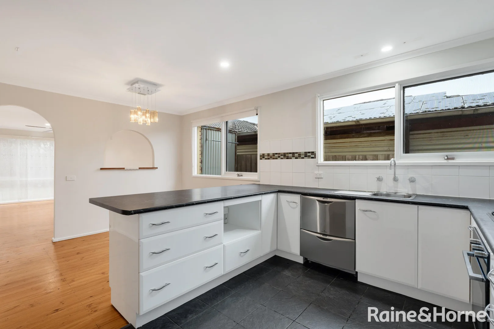 Additional image 6 of 57 Marjorie Avenue, Sunbury VIC 3429
