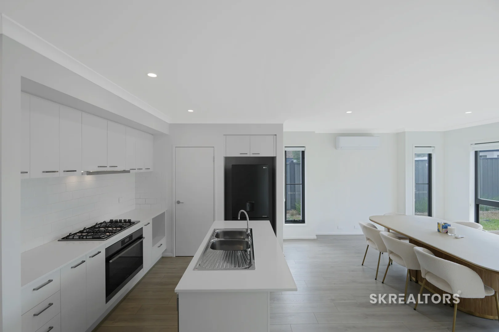 Additional image 7 of 552 Brookfield Boulevard, Mickleham VIC 3064
