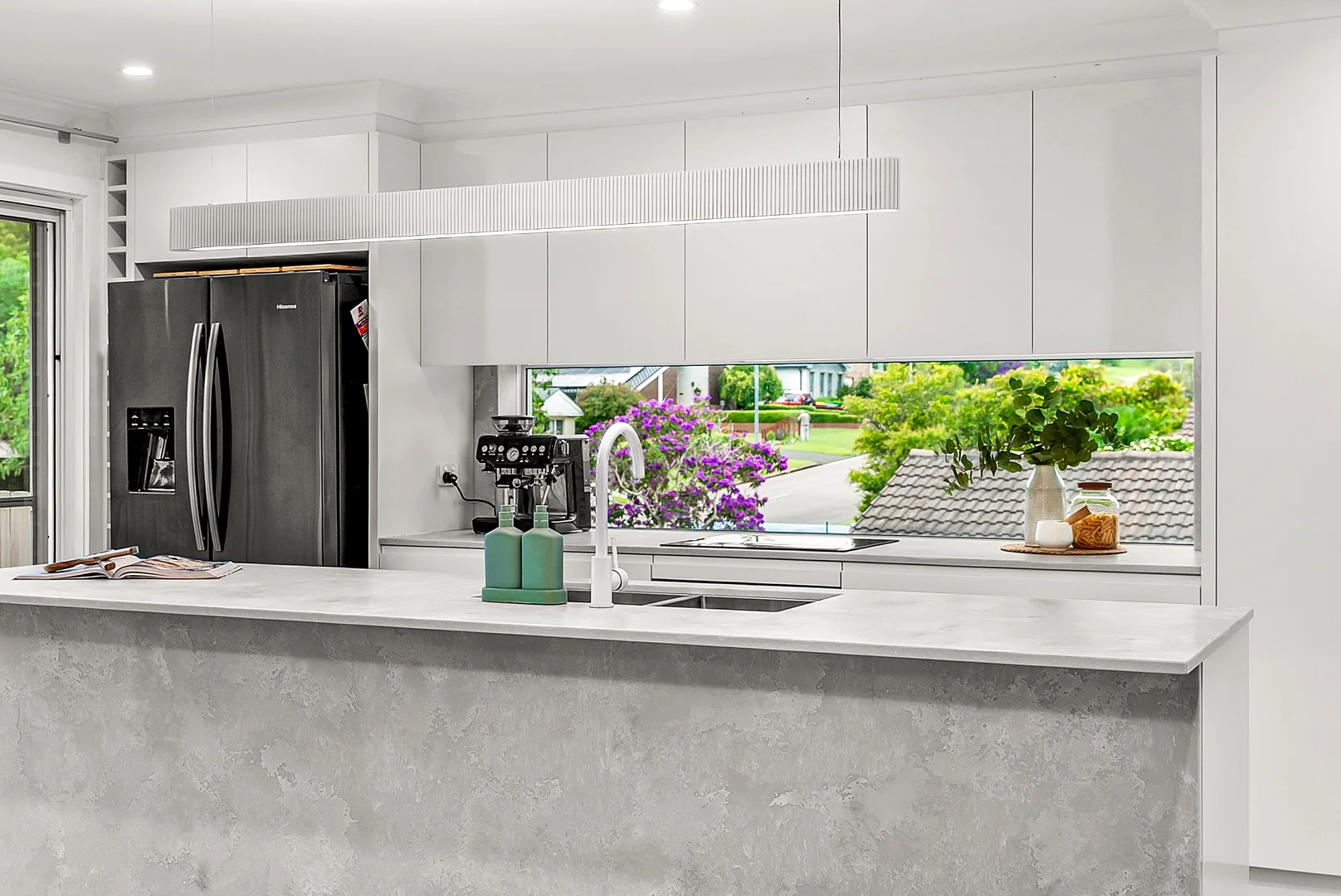 Additional image 6 of 20 Regal Way, Valentine NSW 2280