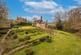Additional image 16 of Brightling, Robertsbridge