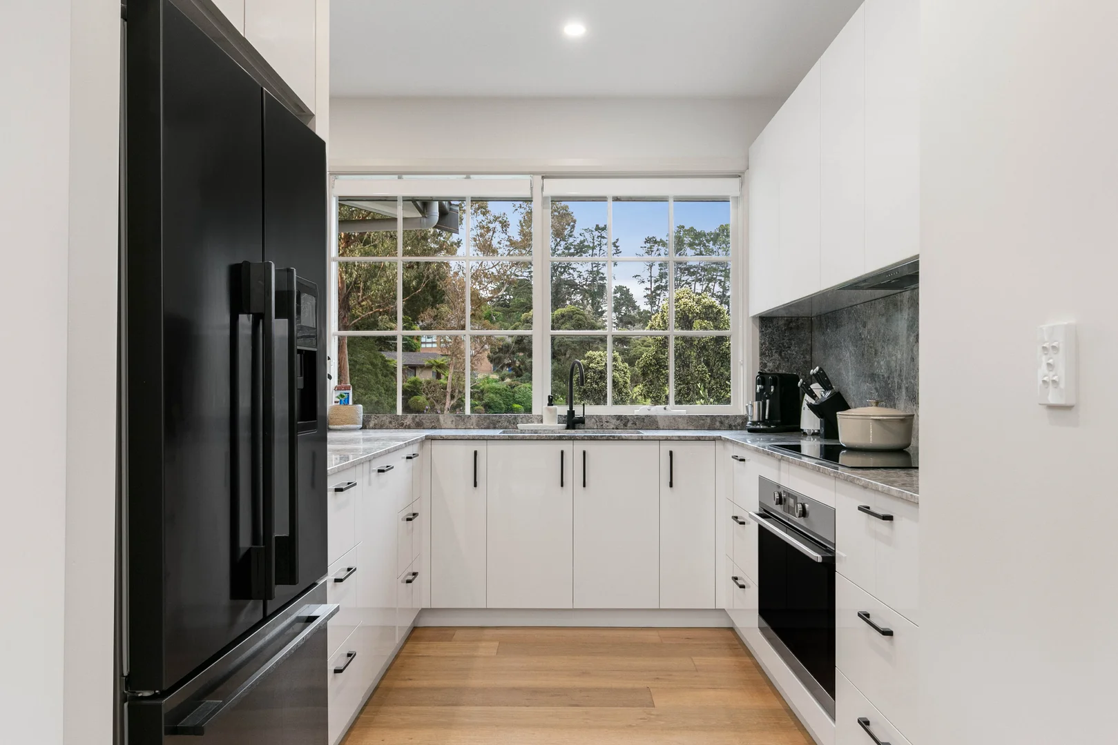 Additional image 9 of 10 Tadstan Place, Donvale VIC 3111
