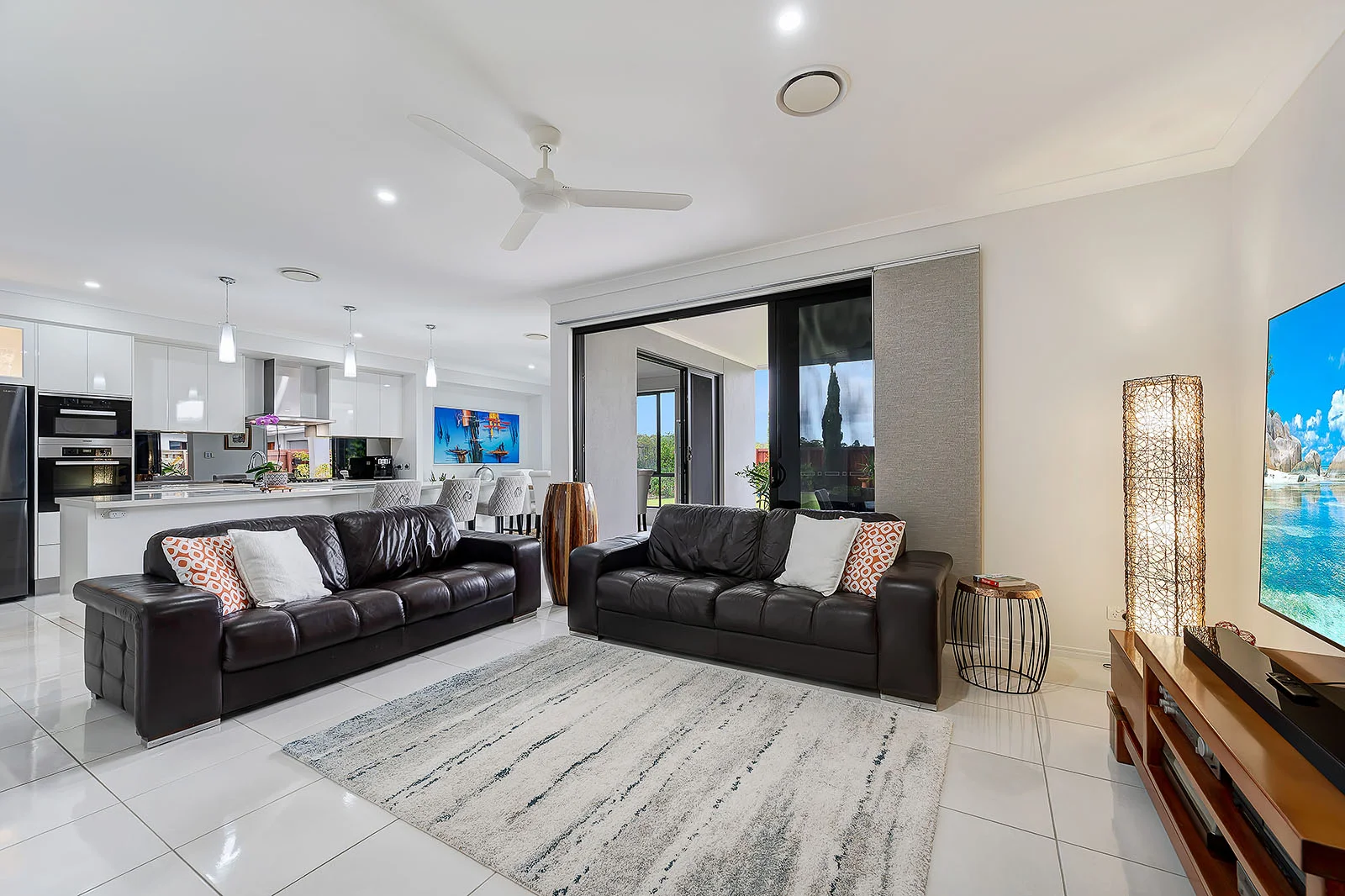 60 Cavalry Way, Sippy Downs QLD 4556 photo 4