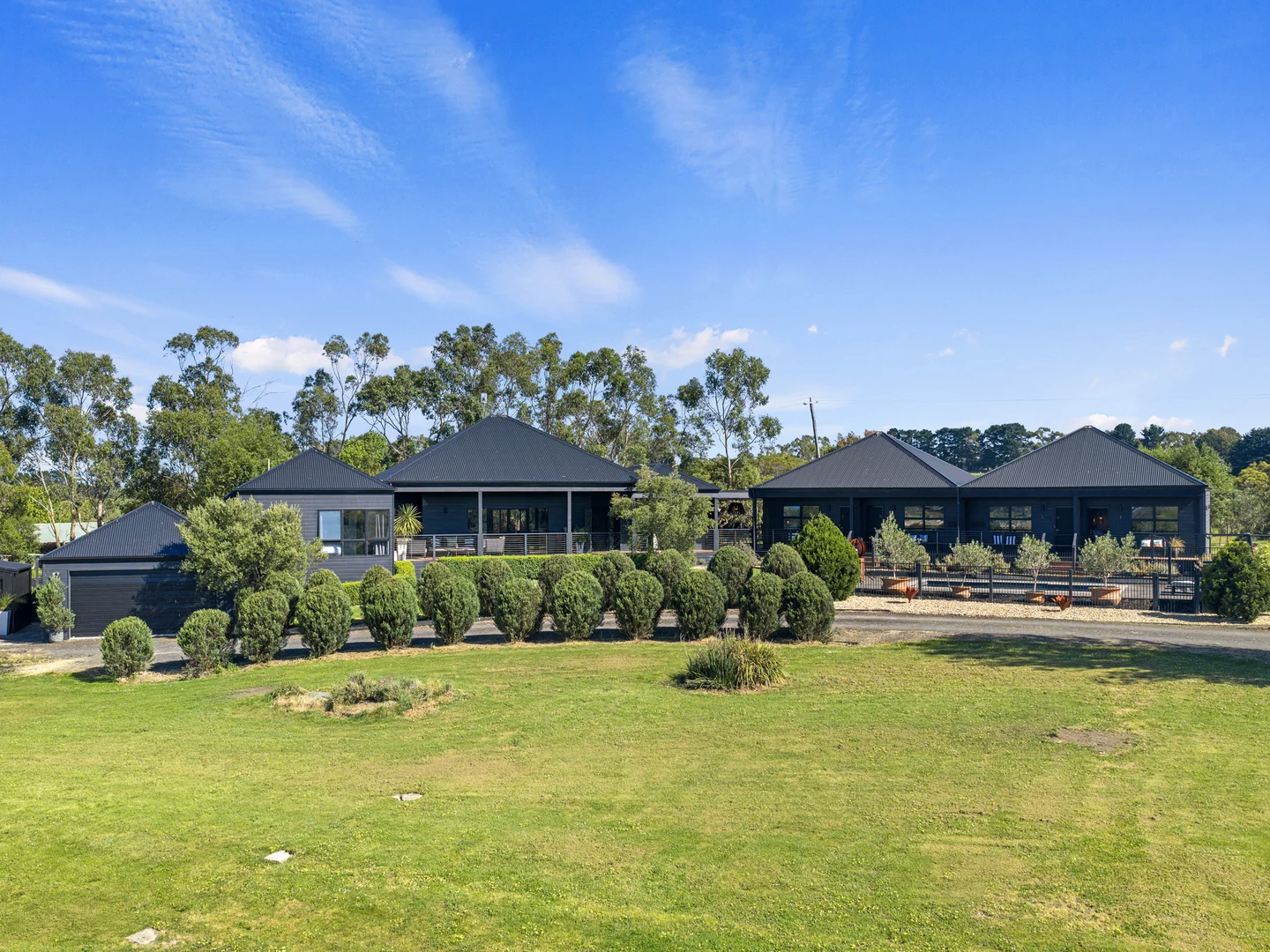 Additional image 4 of 56 Martins Road, Meeniyan VIC 3956