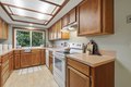 Additional image 13 of 6808 NE 92nd Ct, Vancouver, WA, 98662