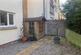 Additional image 18 of Moor Gate, Bristol