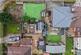 Additional image 15 of Clandon Avenue, Manchester M30