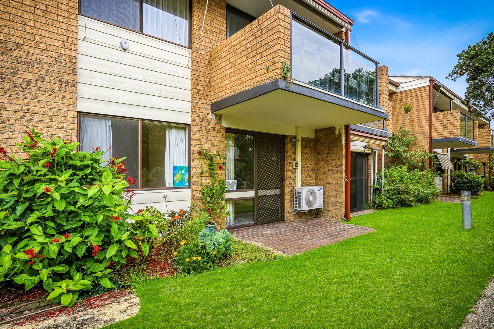 Additional image 2 of 113/2 Kitchener Road, Cherrybrook NSW 2126