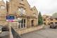 Redwing Crescent, Huddersfield HD3