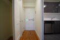 Additional image 18 of 14 Marion St Apt 4, Brookline, MA, 02446