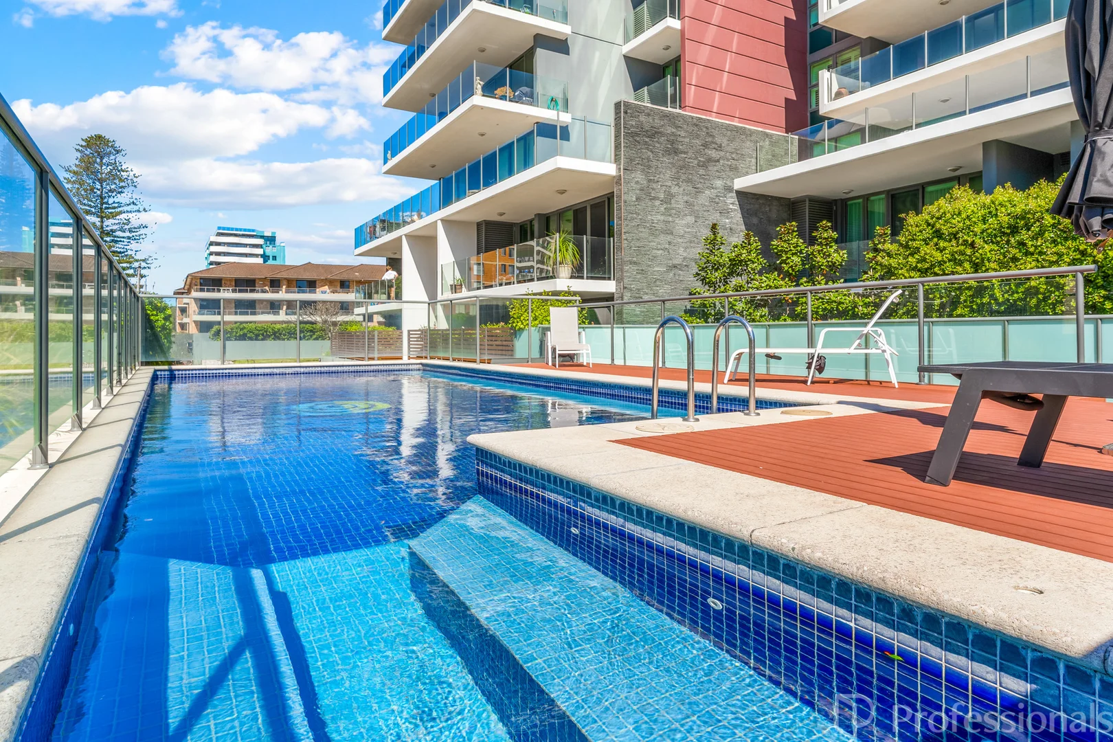 Additional image 19 of 601/21-25 Head Street, Forster NSW 2428