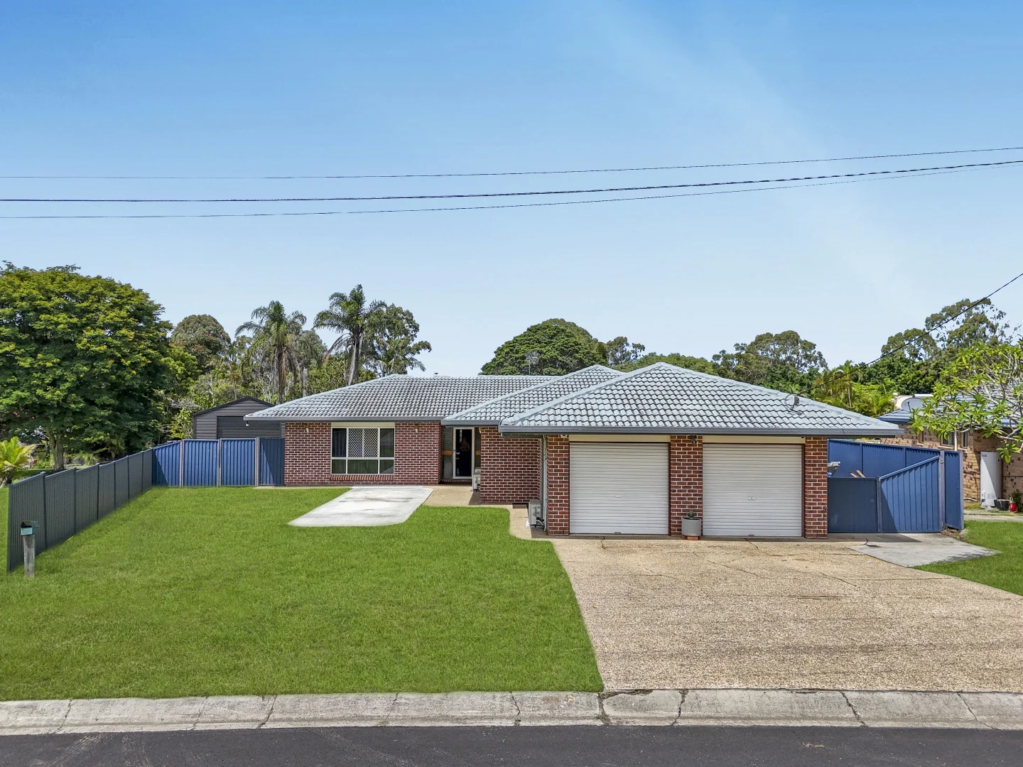Additional image 2 of 46 Cramer Boulevard, Mount Warren Park QLD 4207