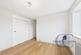 Additional image 13 of Oldbury Road, Worcester