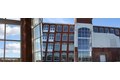 Additional image 3 of 200 Riverside Ave, New Bedford, MA, 02746
