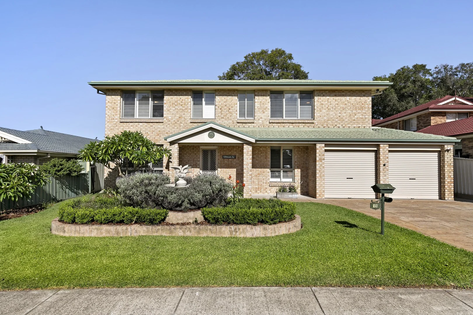 15 Edwards Avenue, Thornton NSW 2322
