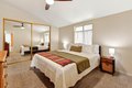 Additional image 13 of 2755 N Walnut Rd Spc 114, Turlock, CA, 95382