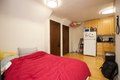 Additional image 9 of 731 33 Elm Unit P103, Chicago, IL, 60093