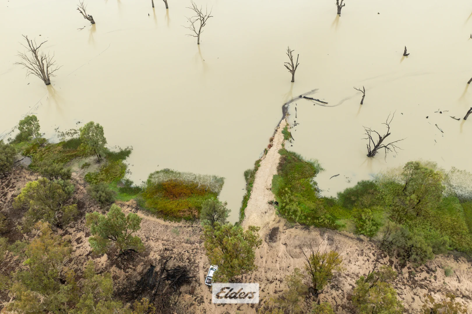 Additional image 20 of 114 Dry Lake Road, Euston NSW 2737