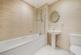 Additional image 11 of Wyeth Close, Taplow, Berkshire, SL6
