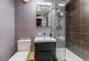 Additional image 18 of Flat 9, Huntly Court, 21 Dirleton Place, Glasgow, Glasgow City, G41
